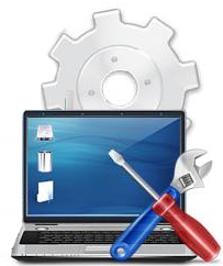 Замена и ремонт USB разъема на ноутбуке в Калининграде